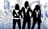 Some tips for Women Entrepreneurs to become successful